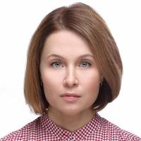 Отзыв от Сабина - виза ДТВ